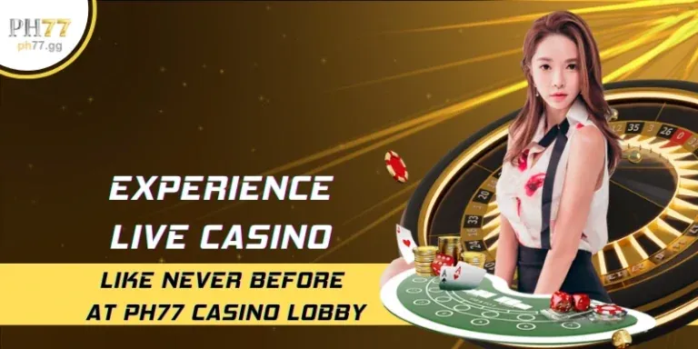 Trò chơi Baccarat tại acb88