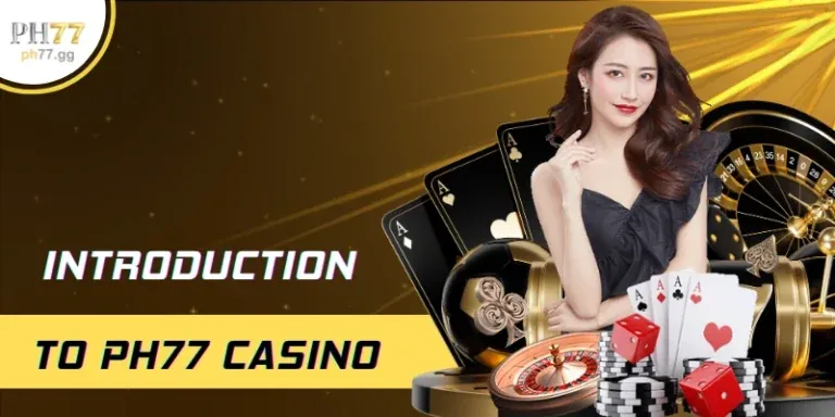 Trò chơi Nổ Hũ (Slots) tại acb88