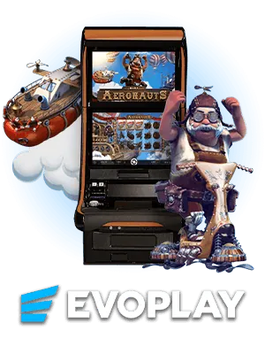 Khuyến mãi acb88 đăng nhập hấp dẫn