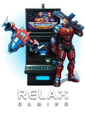 Biểu tượng hỗ trợ khách hàng 24/7 acb88