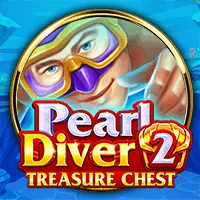 Bắn Cá Rồng với boss khủng