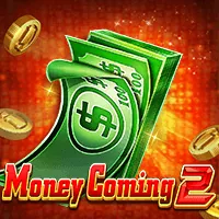 Game nổ hũ jackpot lũy tiến acb88