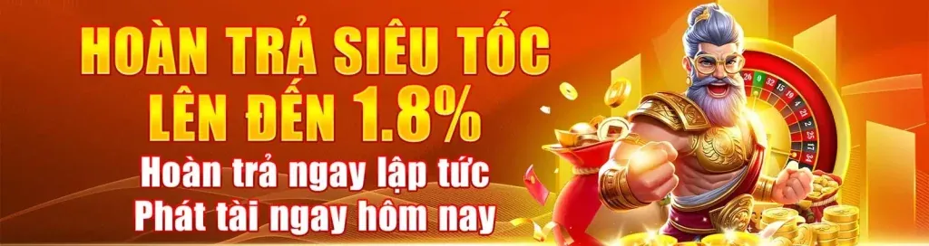 Cá cược đa dạng các môn thể thao khác tại acb88