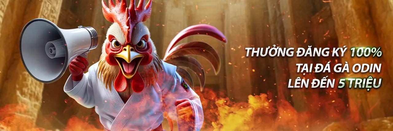 Hình ảnh hướng dẫn đăng ký tài khoản ACB88, thể hiện sự dễ dàng và bảo mật