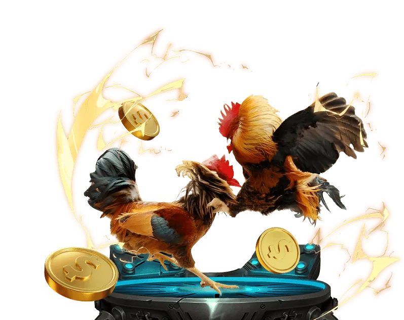 Cá cược có trách nhiệm acb88