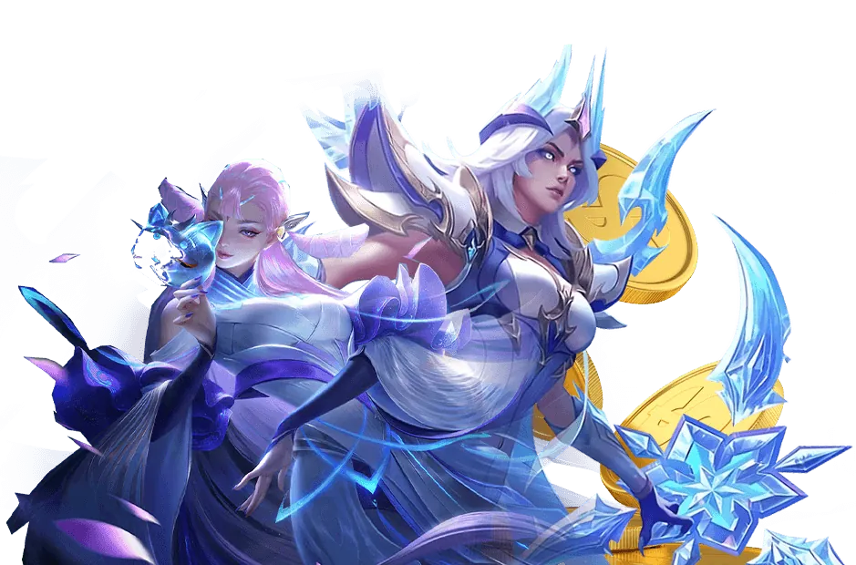 Phương thức thanh toán acb88