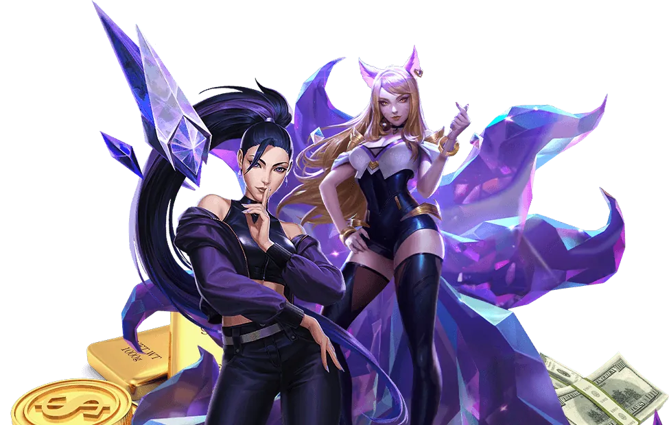 Các chương trình khuyến mãi đặc biệt theo mùa giải và sự kiện lớn tại acb88