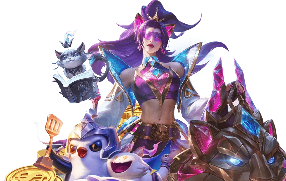 Cập nhật tính năng mới trên acb88