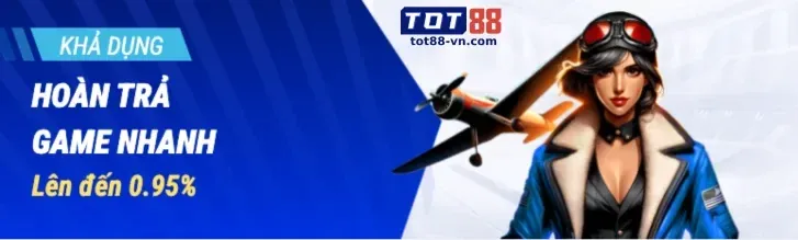 Hình ảnh mô tả quy trình nạp và rút tiền an toàn acb88