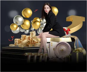 Sòng bạc trực tuyến acb88 với các trò chơi casino