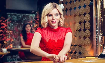 Đăng ký tài khoản acb88