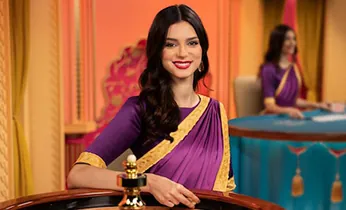 Bảo mật dữ liệu người dùng