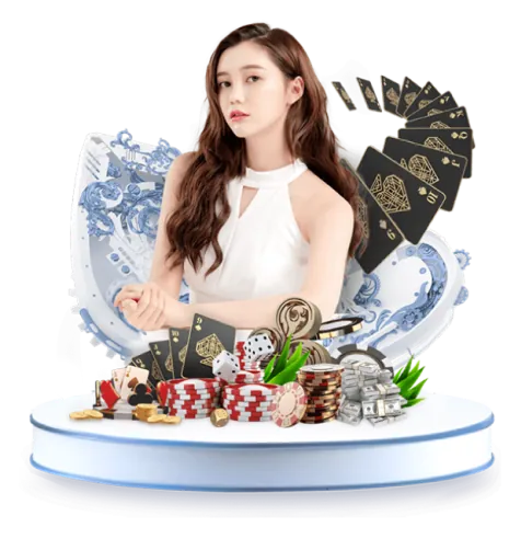 Trò chuyện trực tuyến acb88